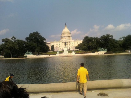 Sightseeing Tours, Travel Packages and Day Trips from Tours4Fun.com